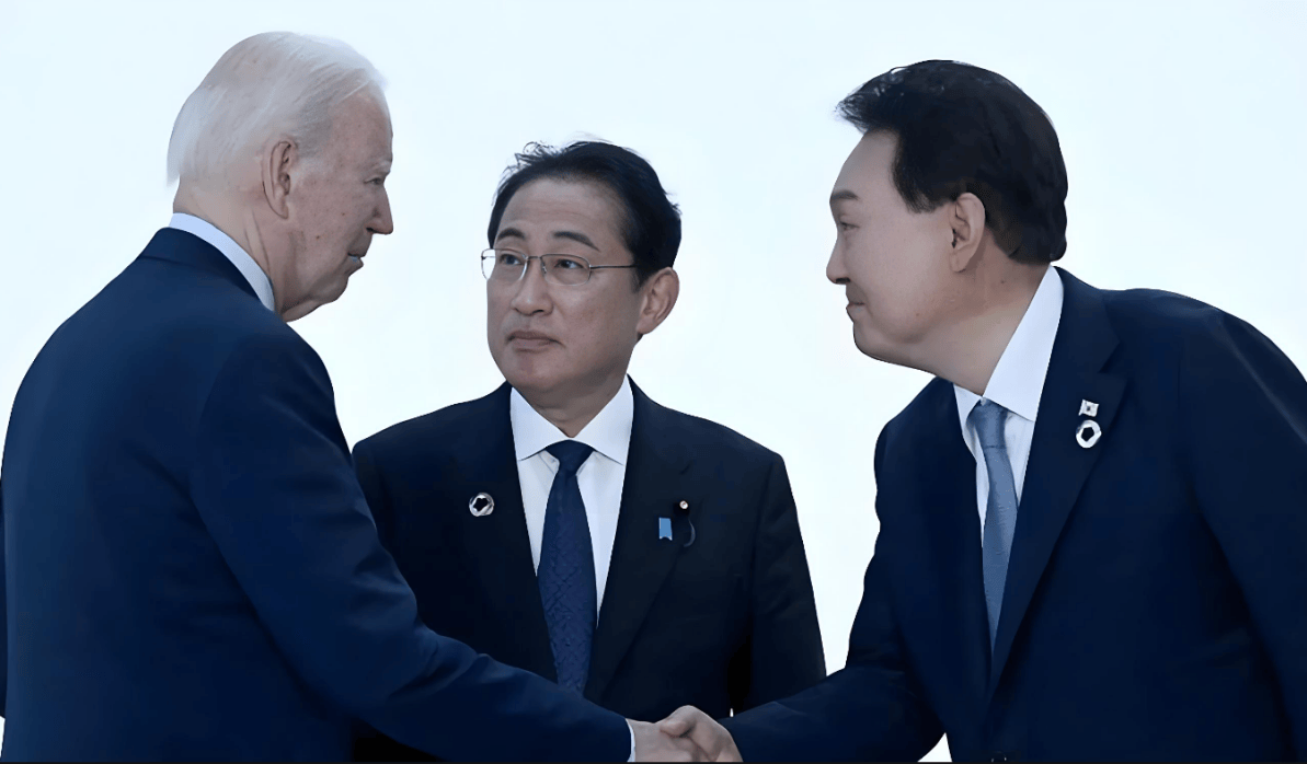 特朗普曝出惊人言论,全球萧条来袭?九月能降息吗?