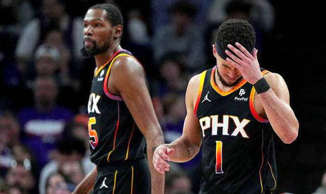 保罗 布克 艾顿三巨头是否持续有效?