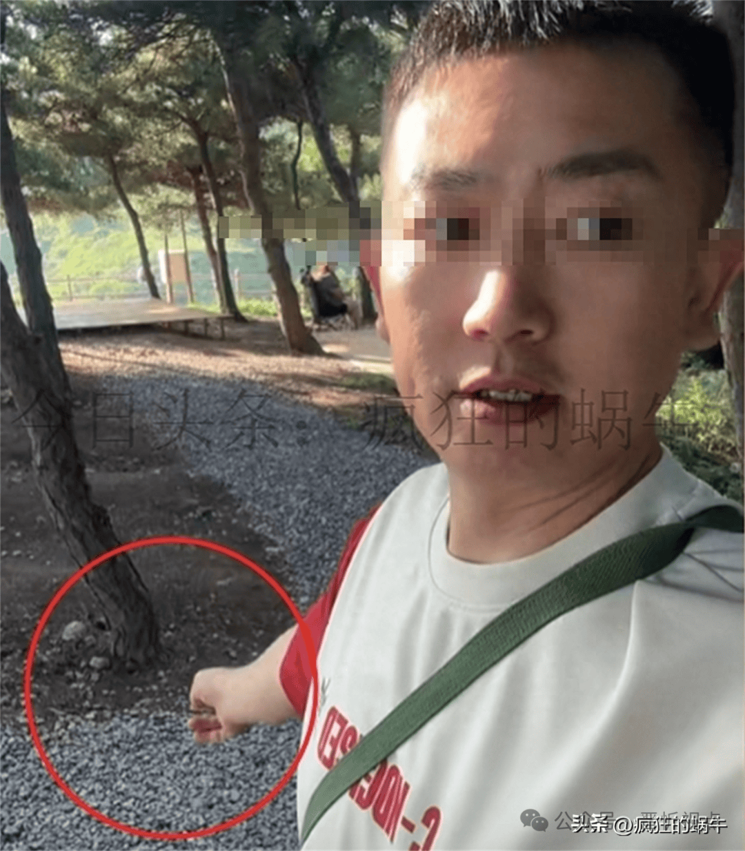 山西一景区收费惹众怒:使用平台缴50元，官方回应引全网吐槽-山西旅游景点收费标准和优惠政策办法?