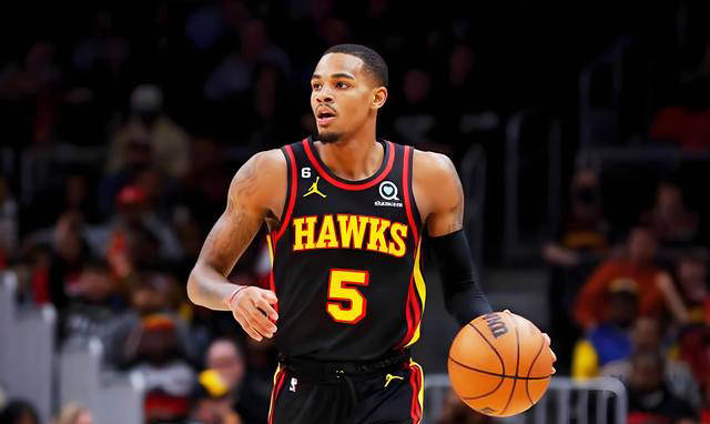 nba换人评述:鹈鹕得穆雷,格兰特交易被湖人拒绝的合理