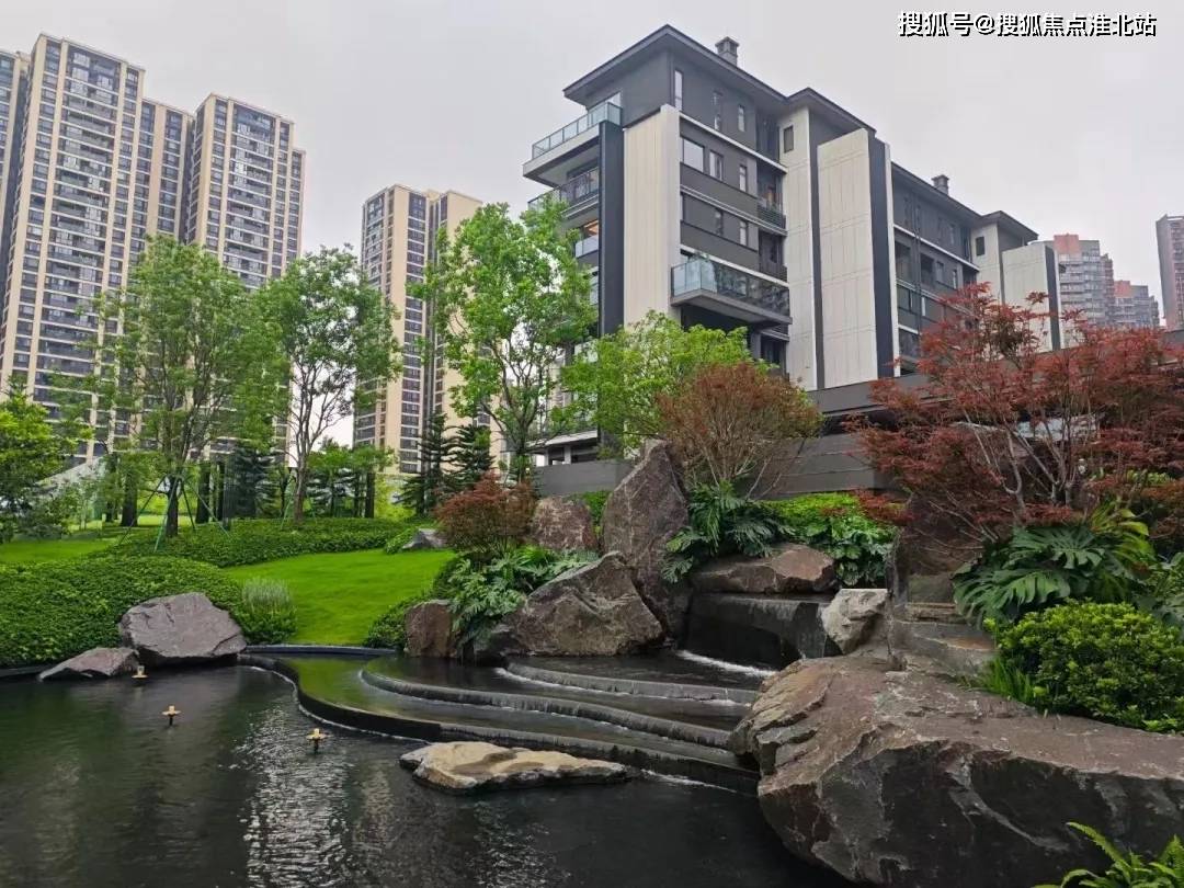 华南师范旁2,7号线地铁上盖,7站广州南1,北滘新城芯,唯一在售豪宅佛山
