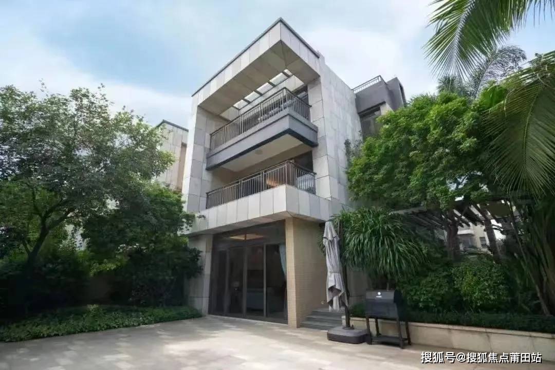 三亚雅居乐清水湾售楼处电话→售楼中心首页网站→楼盘详情→24小时