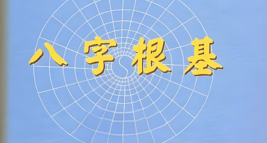 算命说的根是什么意思，算命先生说八字没根是什么意思-命里没根