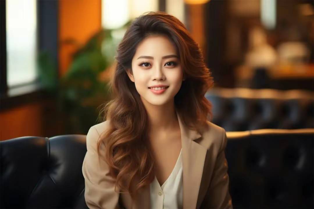 广汇汽车“驶向”退市：拖欠工资、车主提车难、预亏7亿元