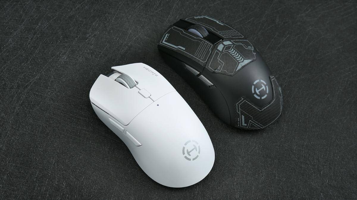 七夕有什么礼物推荐?五款礼物大放送!