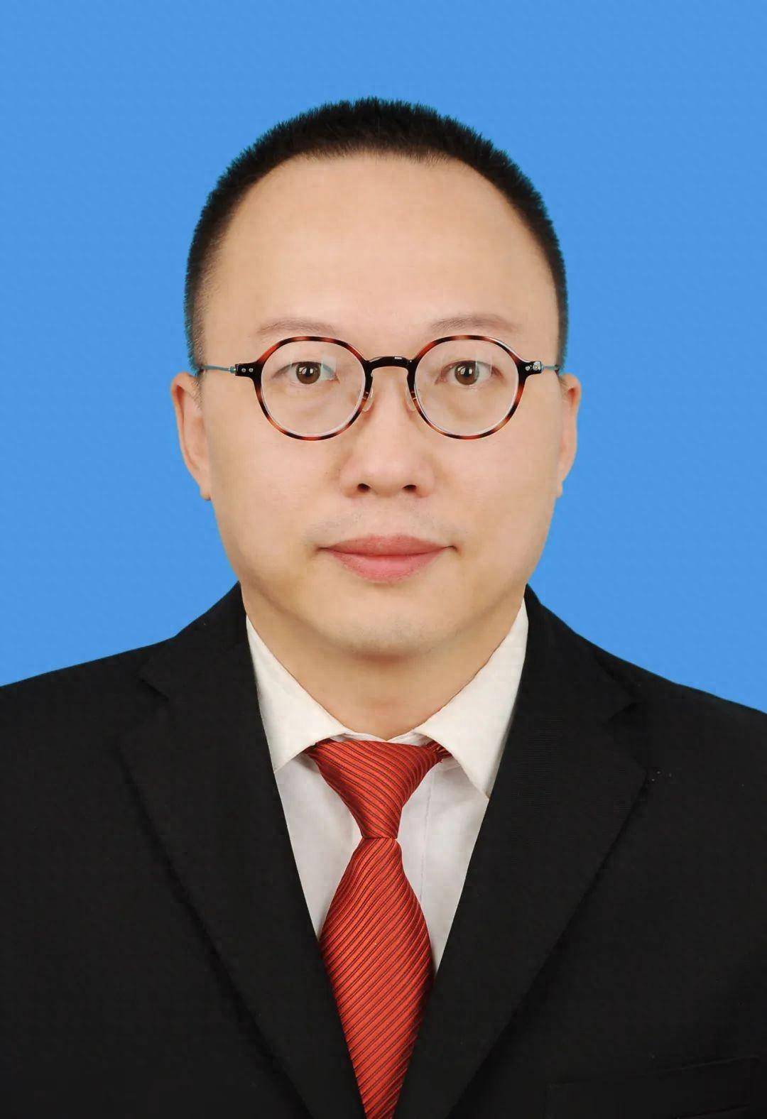 岳阳县人民医院介入科再添"心"专家_孙刚_冠脉_患者