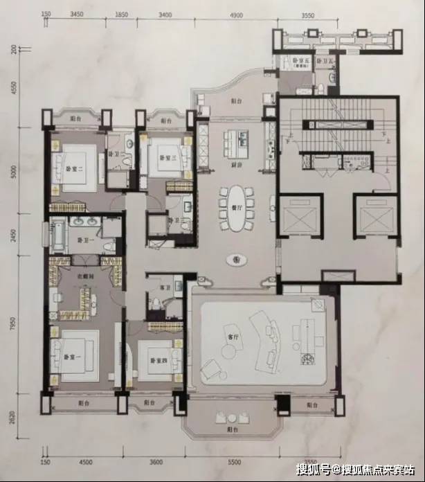 半岛(广州星河湾海怡半岛)首页网站|海怡半岛-2024年最新房价|户型