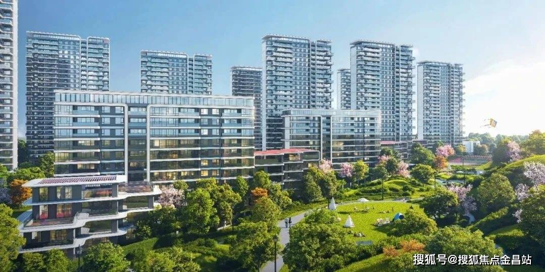 【新房资讯】金地峯范花园售楼处电话→24小时热线电话→预约看房