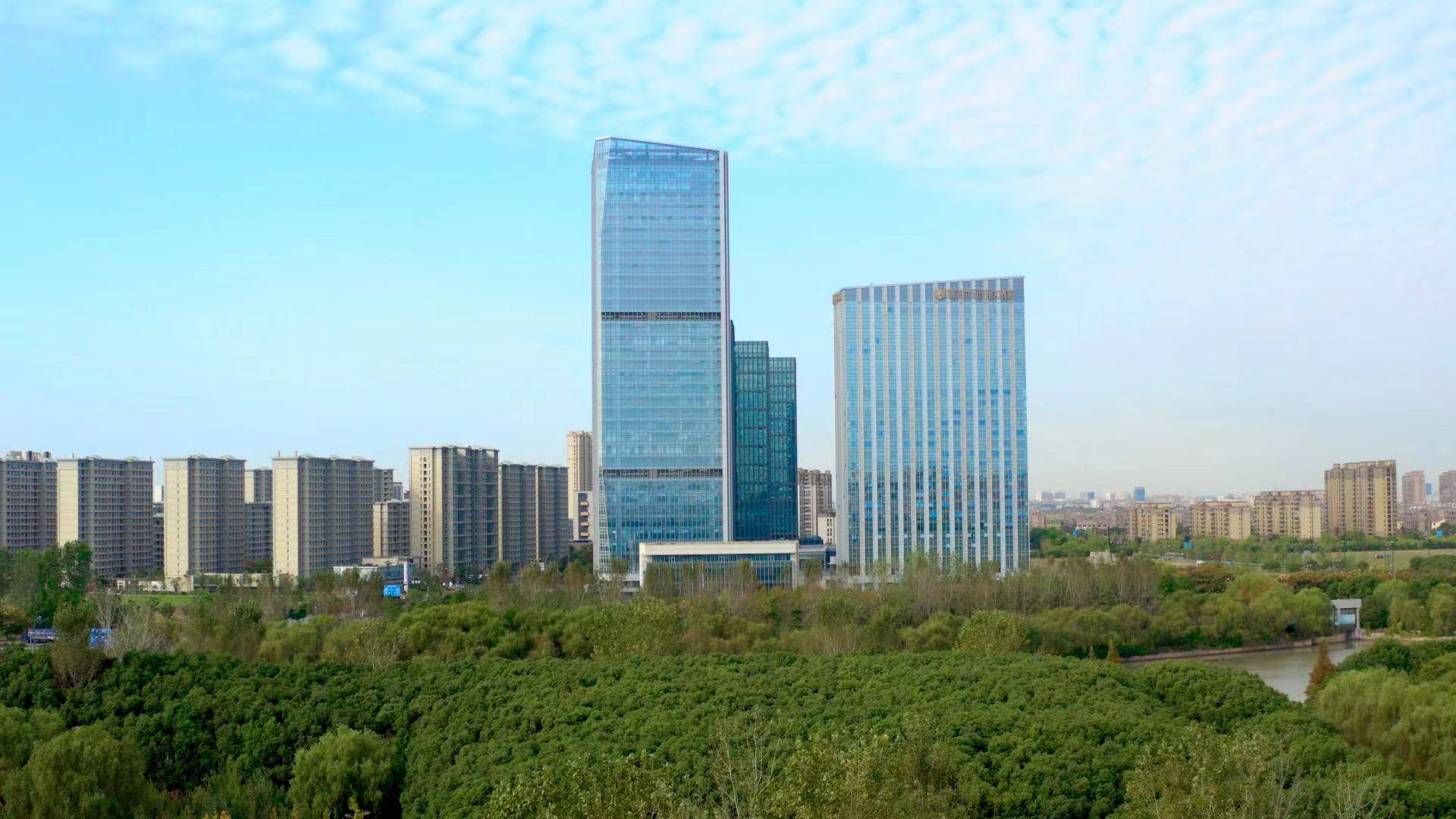 嘉南美地广场售楼处电话-首页网站百科#@户型