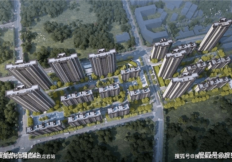 【厦门远洋风景】售楼处丨欢迎您丨 远洋风景>售楼网站—售楼处|楼盘