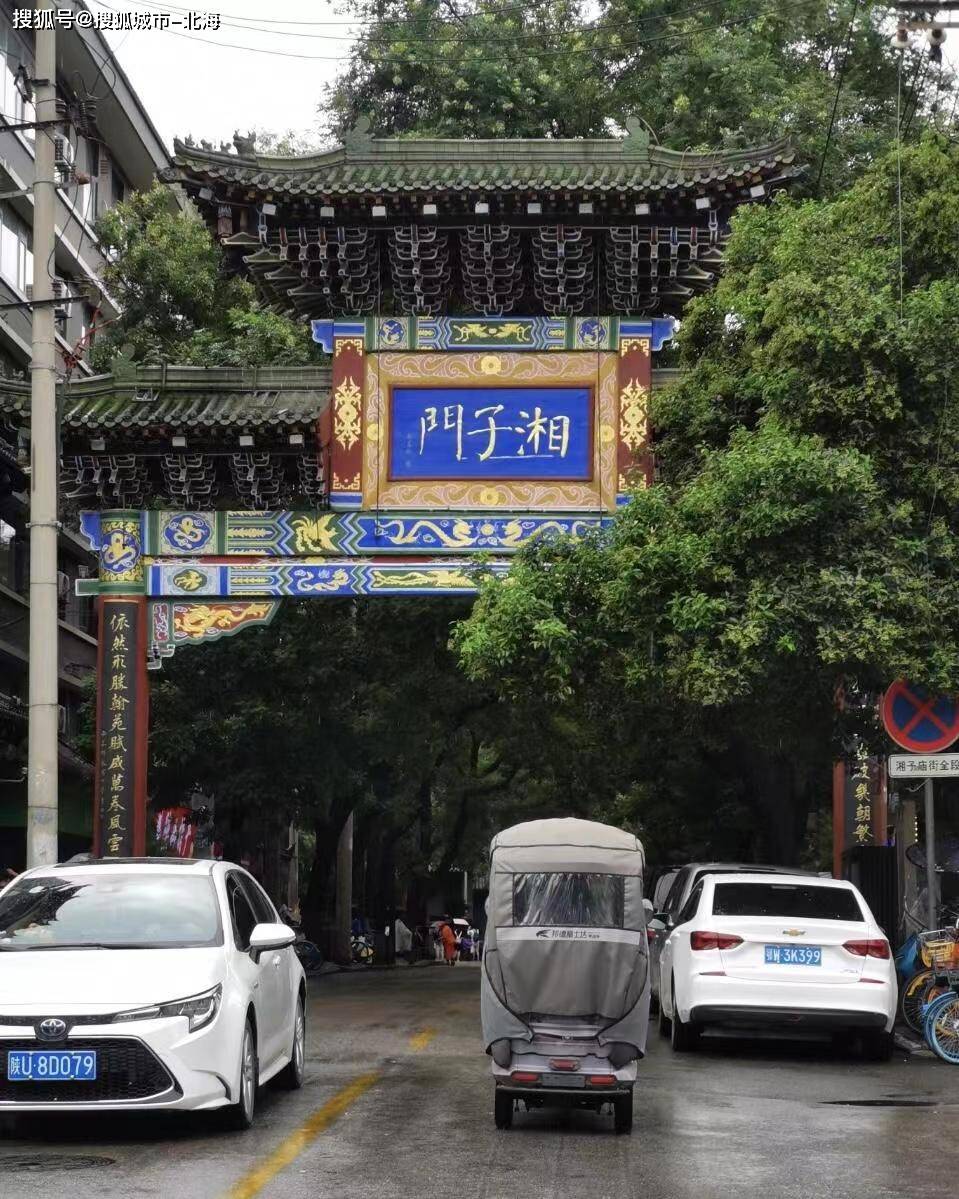 西安口碑最好的旅行社(西安最好的旅行社排名一览表)