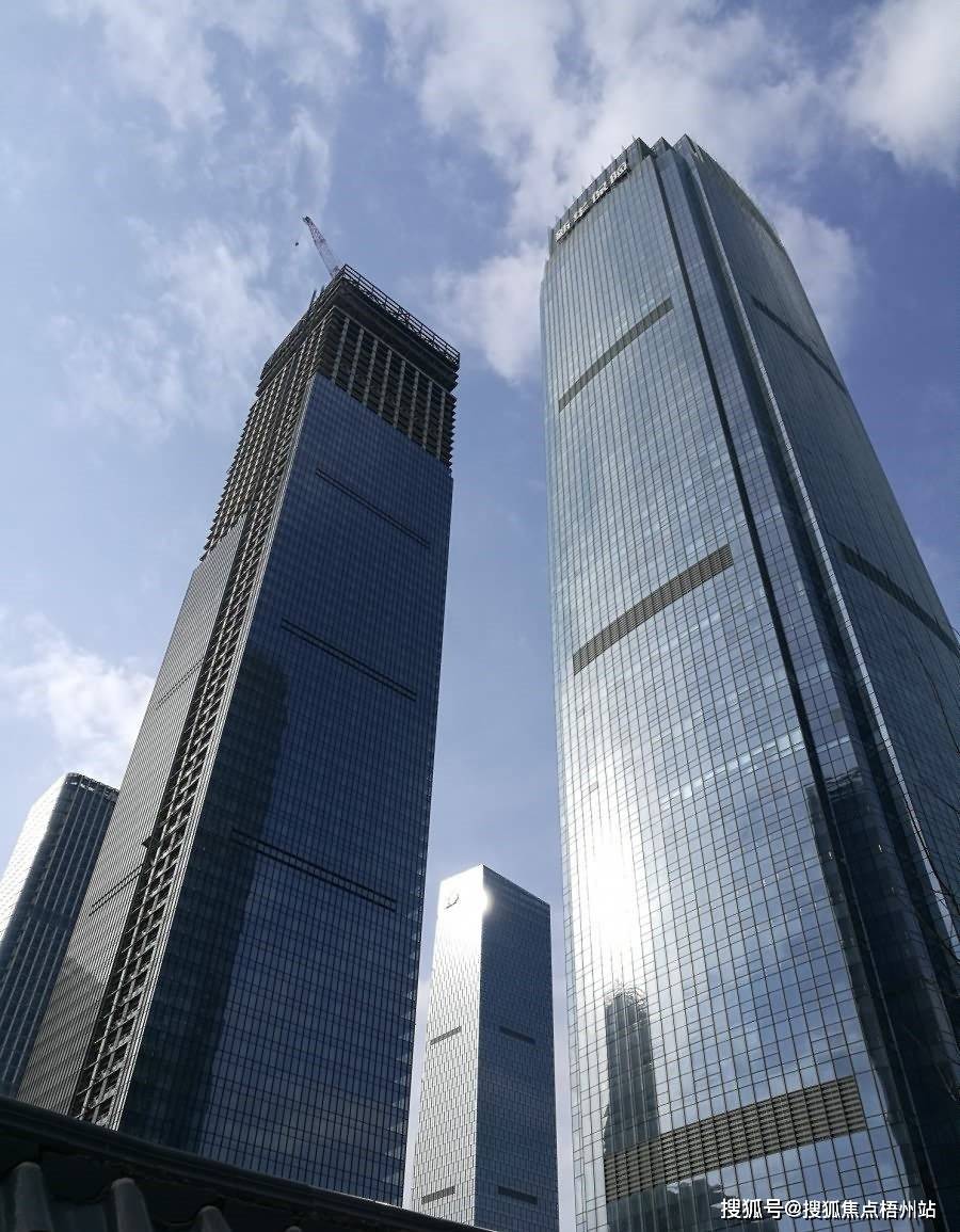 西安国瑞·西安金融中心物业费多少?办公物业直租 招商中心电话 -首页