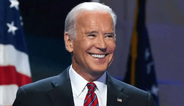 哈里斯即将上台之际,特朗普火速喊话中国?