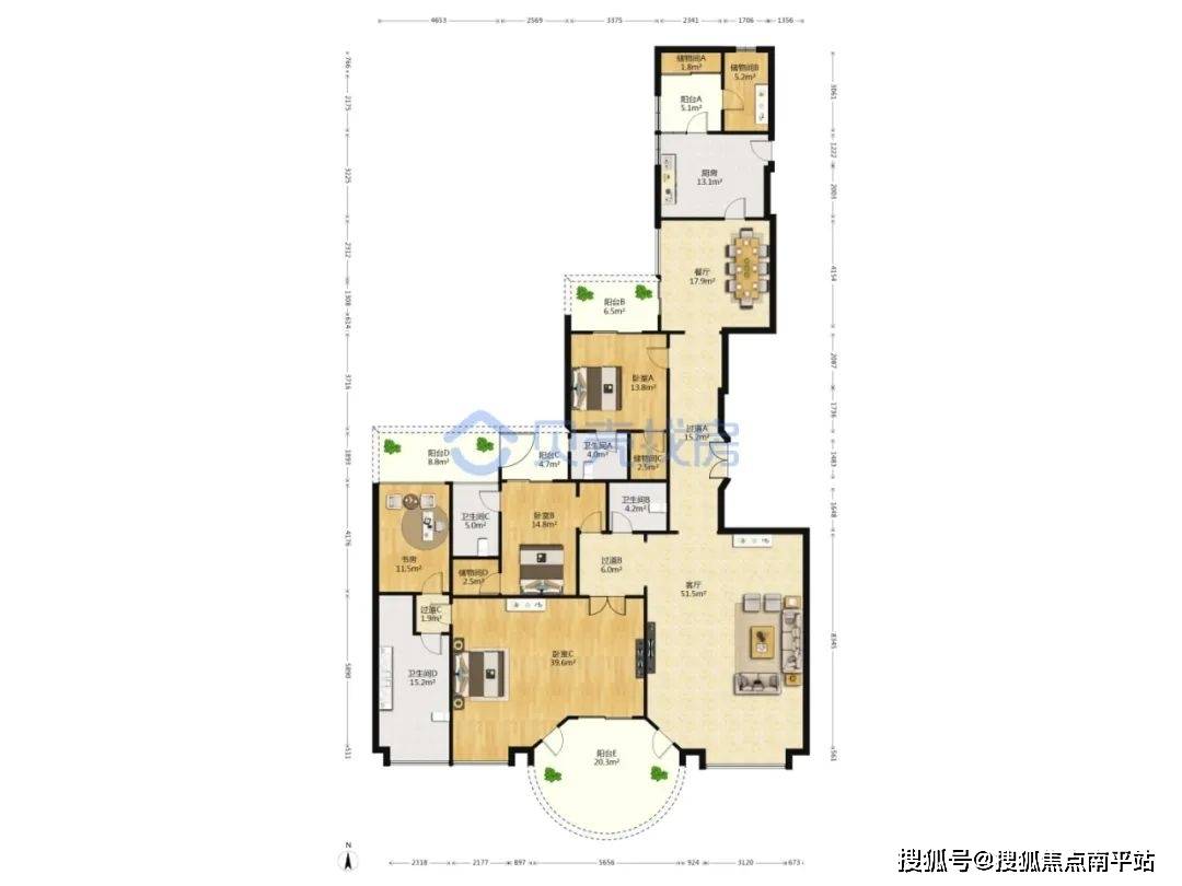 厦门思明《云顶至尊》售楼处电话→售楼中心首页→楼盘百科详情→24