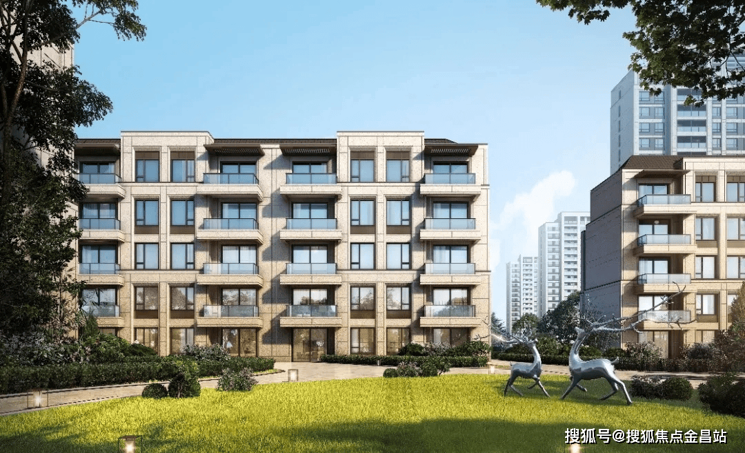 【新房资讯】金地峯范花园售楼处电话→24小时热线电话→预约看房