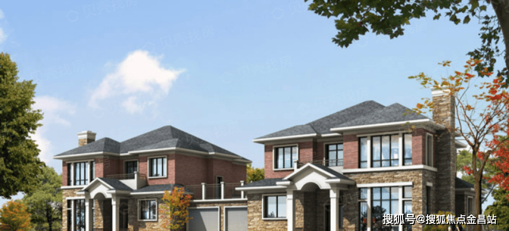 平方米建筑类型:多层开发商:丹阳市天工房地产开发有限公司装修状况