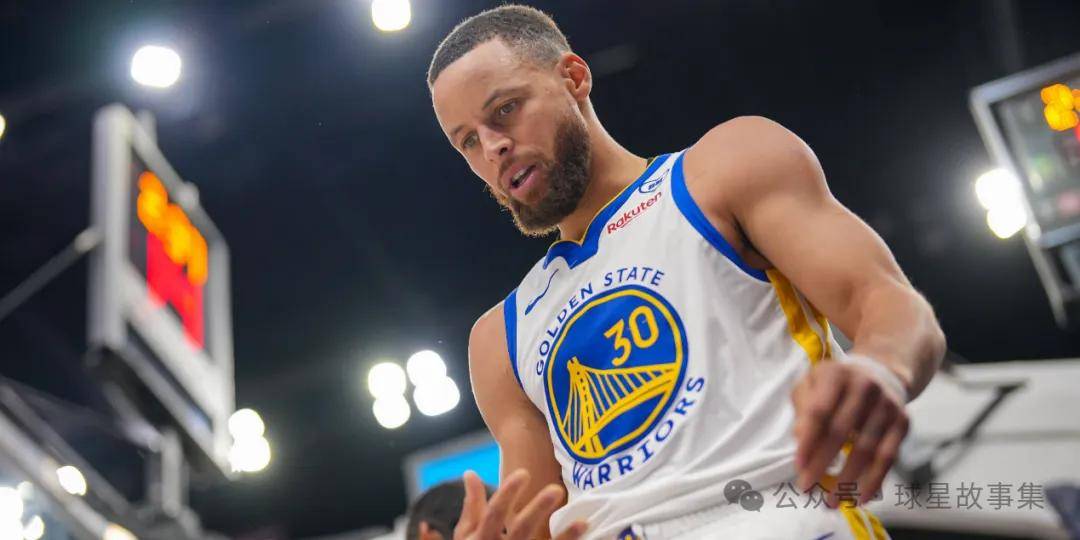 都说nba球星过了30就走下坡路,但这六个老将告诉你 ,年龄只是数字