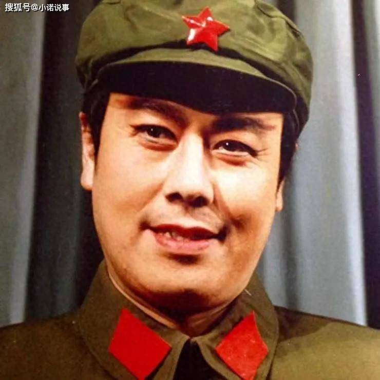 她是"丑娘"张少华:一辈子住40平小房子,临终前却仍背负骂名