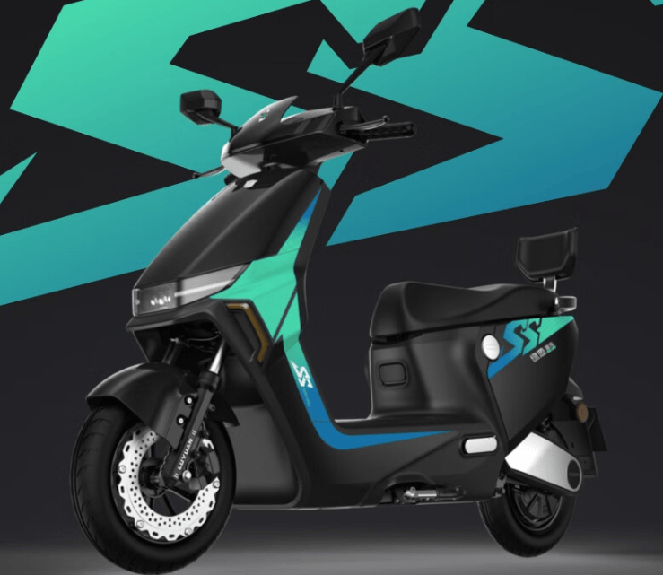 想买耐用的电动车选哪个牌子？十大名牌电动车排行榜告诉你答案！