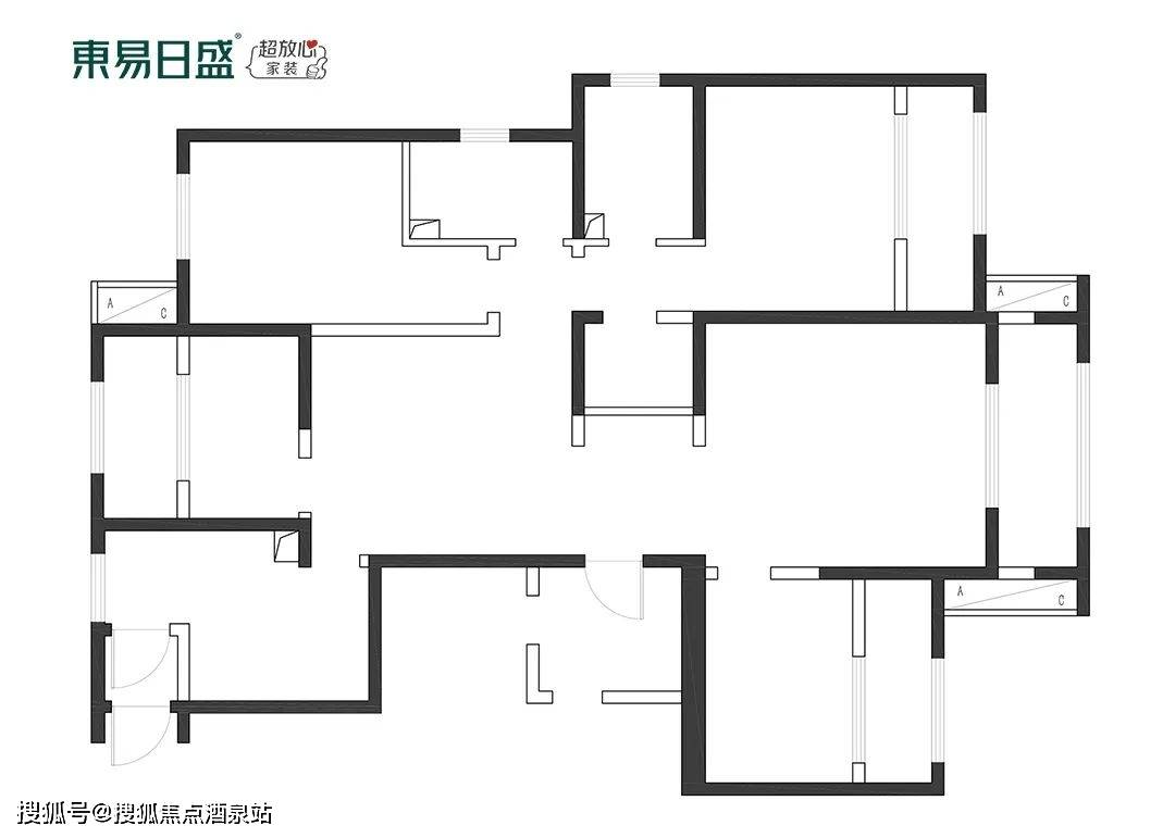 天地源丹轩坊售楼处电话|天地源丹轩坊售楼中心|位置|价格|售楼处24