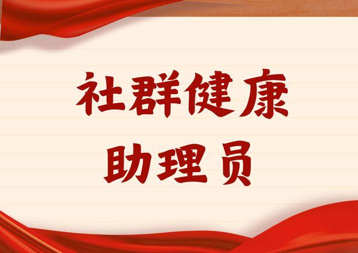 茶艺师证考试时间_考茶艺师证的时间_茶艺师证什么时候考