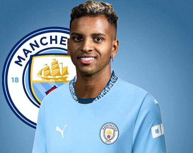 米兰体育报道:利物浦锁定萨拉赫接班人_罗德里戈_曼城_皇马