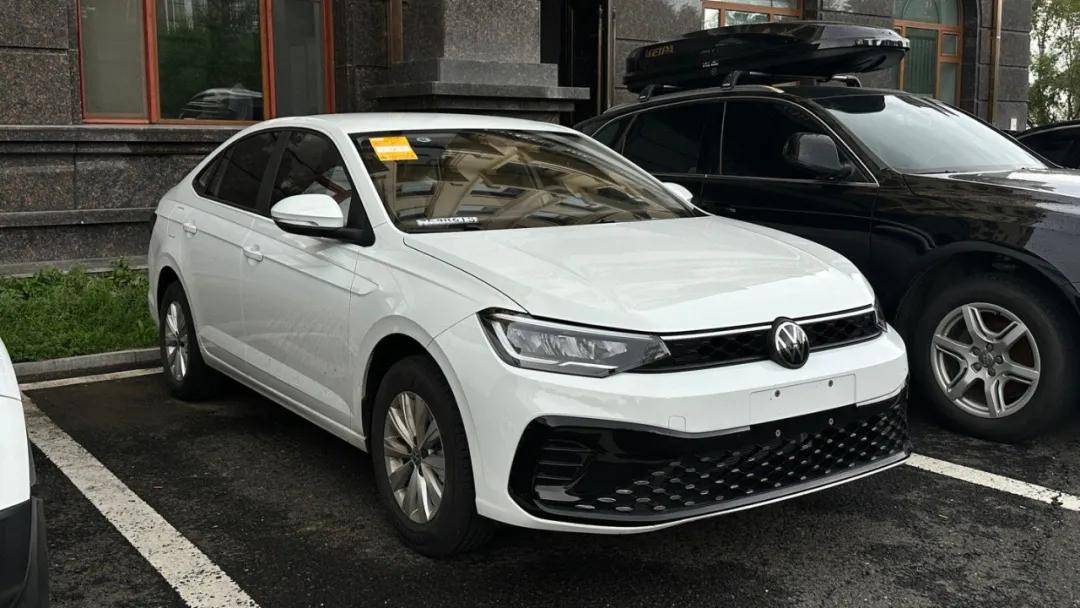 比亚迪秦L才是国民车?7月销量出炉 比亚迪秦L才是国民车?7月销量出炉