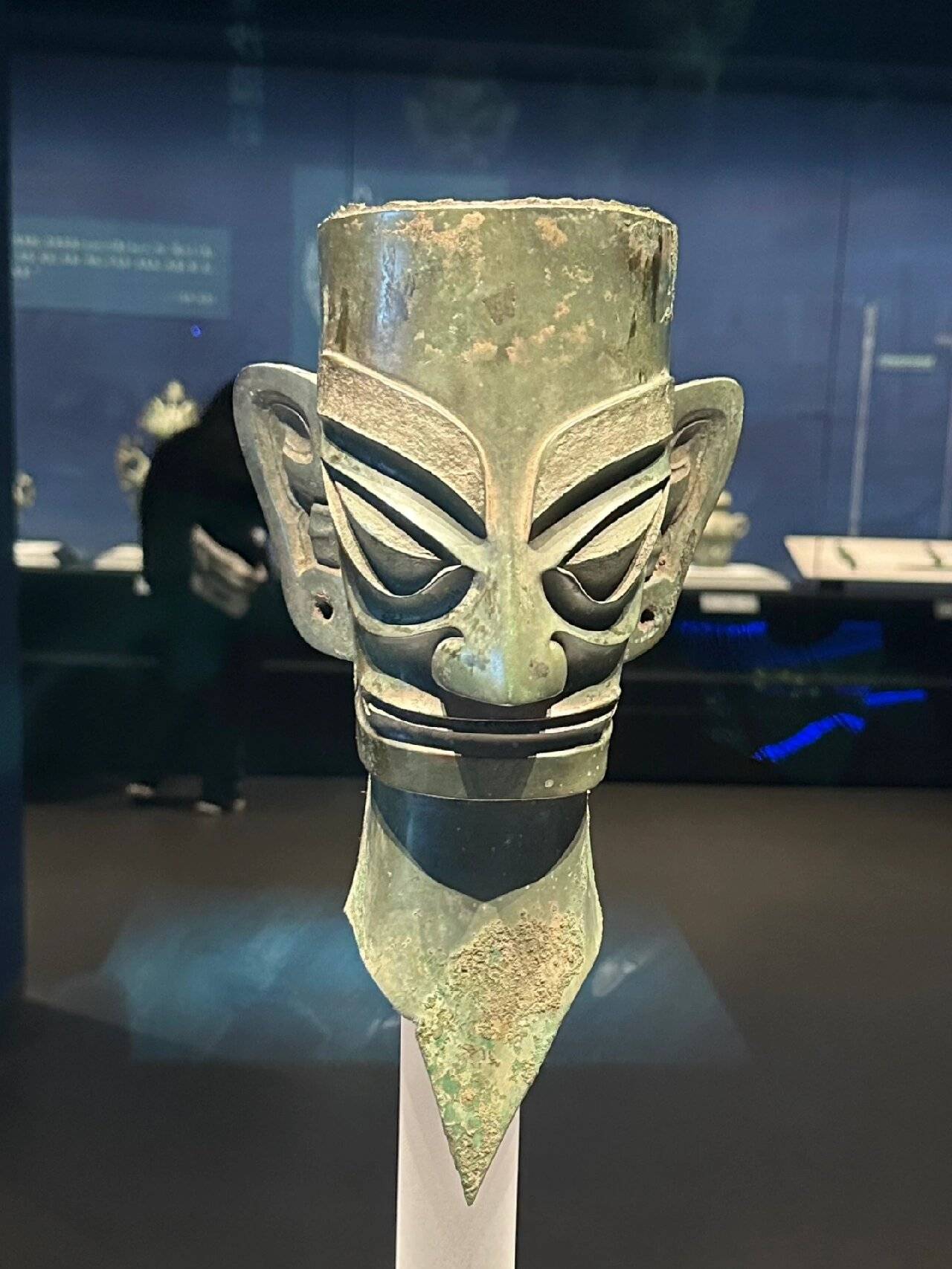 四川三星堆三天旅游多少钱|人均680省钱攻略,四川三星堆游玩指南