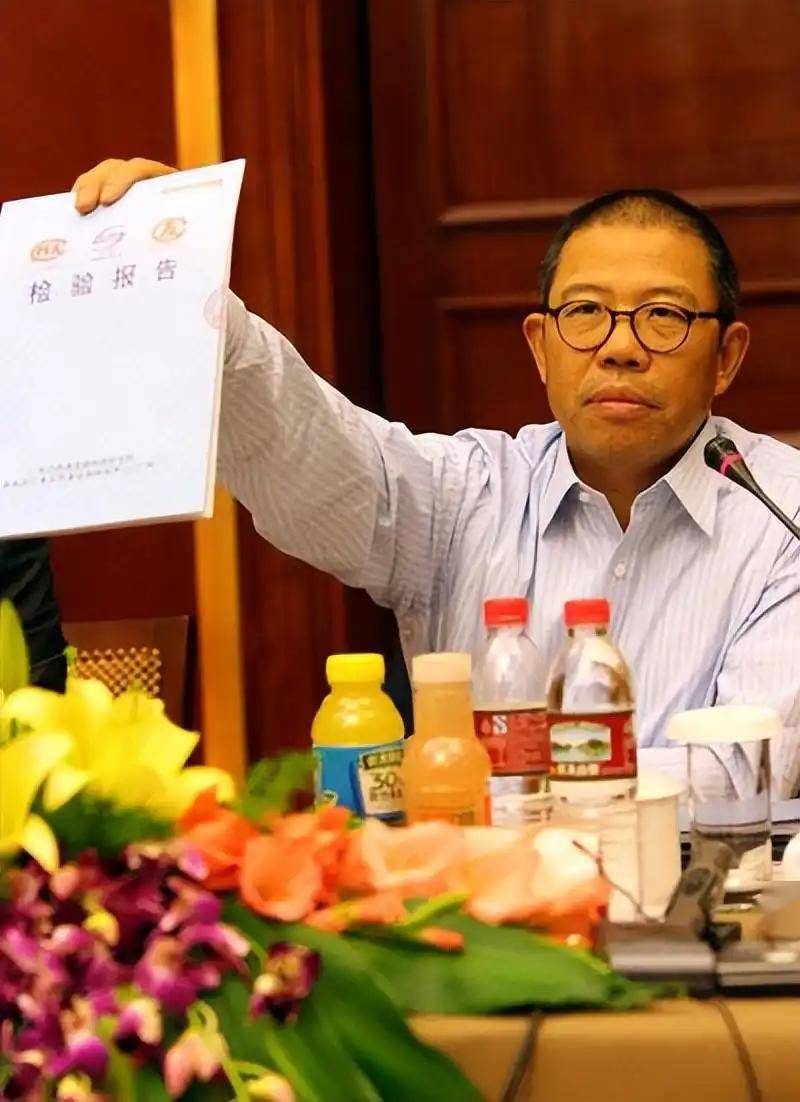 刷脸支付蜻蜓是哪家公司合作_怎样代理蜻蜓刷脸支付_蜻蜓刷脸支付加盟代理