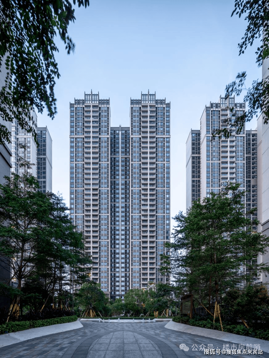 万博珠江城(营销中心)地址2024首页网站|售楼中心电话欢迎您|最新楼盘