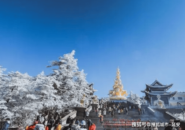 3日游玩路线行程攻略|看完避大雷!_成都市_阿慧_导游
