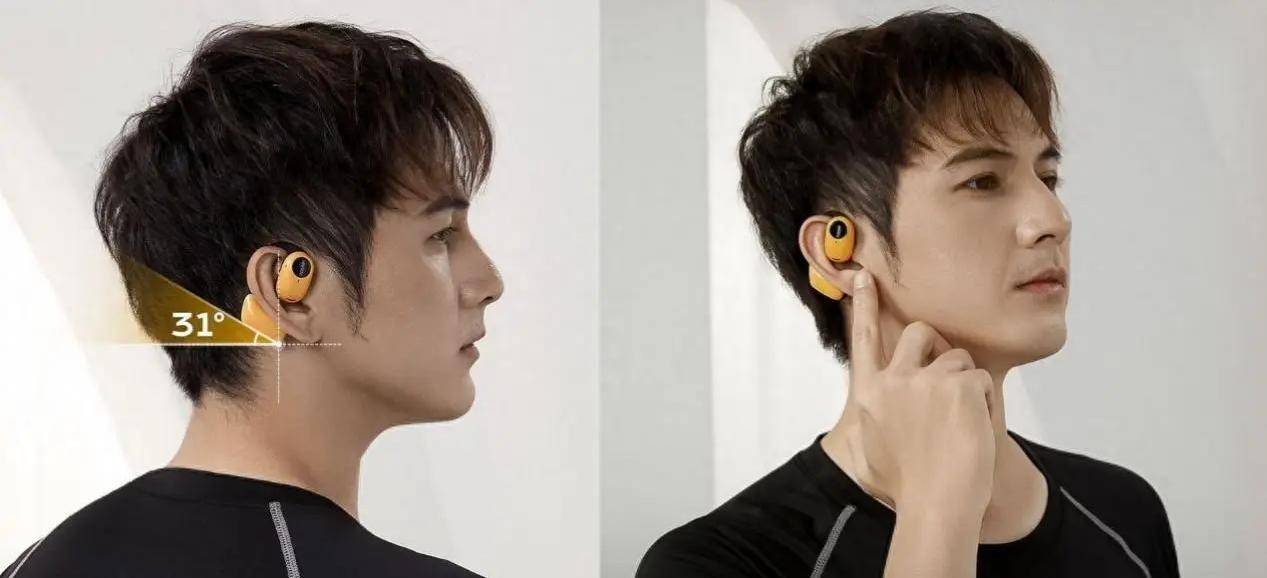 如何选择开放式耳机好?2024人气爆款耳机推荐!