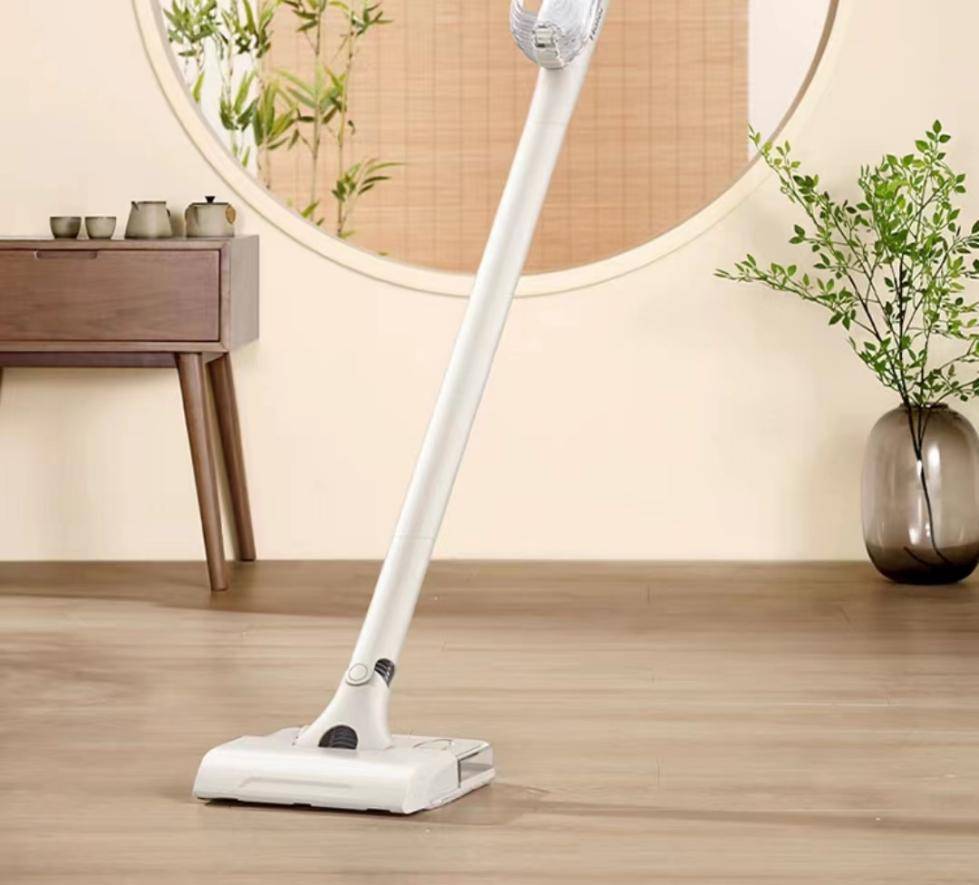 家用吸尘器什么牌子好？家庭清洁新宠，家用吸尘器品牌对比