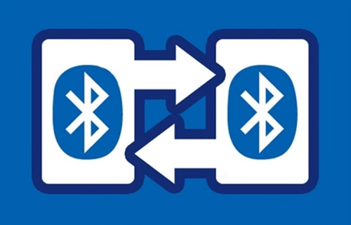 开放式耳机哪种好用又实用？优质开放式耳机种草测评