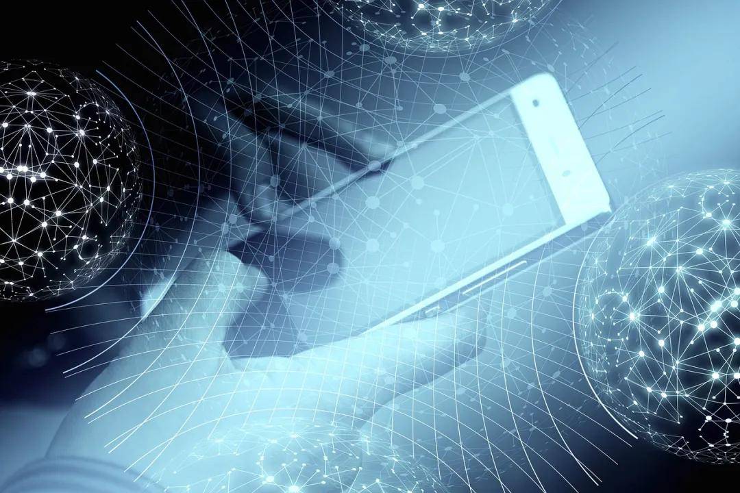 17亿"拿下"国盾量子,电信看中了什么?