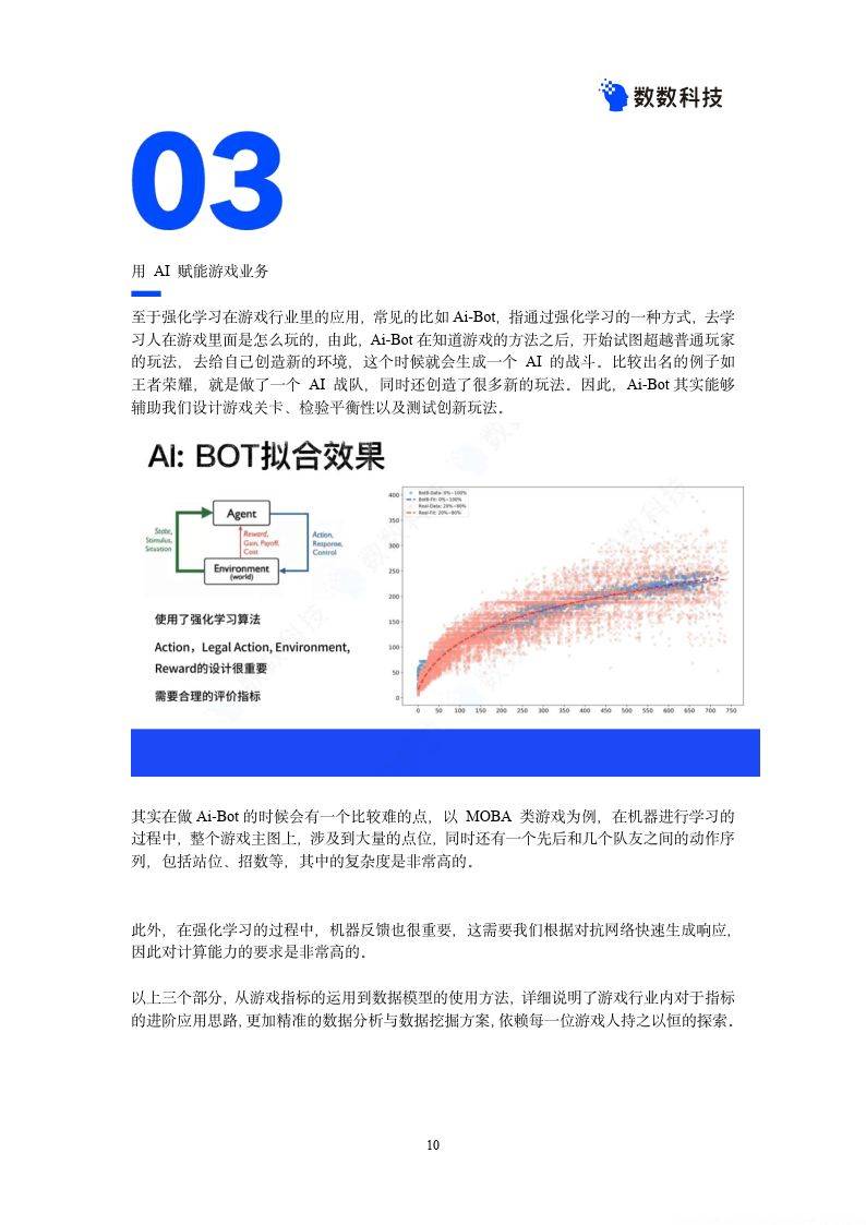 2024游戏数据爆款案例手册_搜狐网