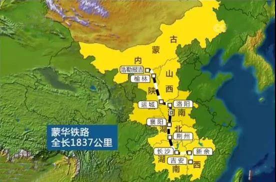 课二级减速器设计总结 国道351夹金山隧道开工 系全国最长二级公路隧