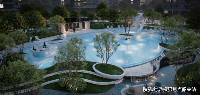 (珠江·海御)首页网站丨珠江·海御房价_户型_学位_位置丨珠江·海御