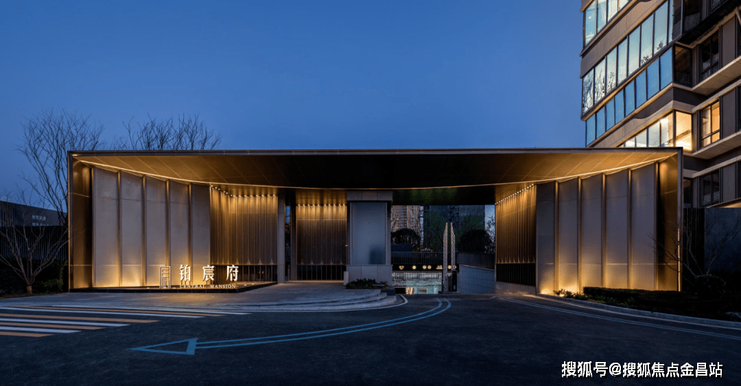 旭辉铂宸府-无锡(旭辉铂宸府)楼盘详情-旭辉铂宸府房价-电话-户型