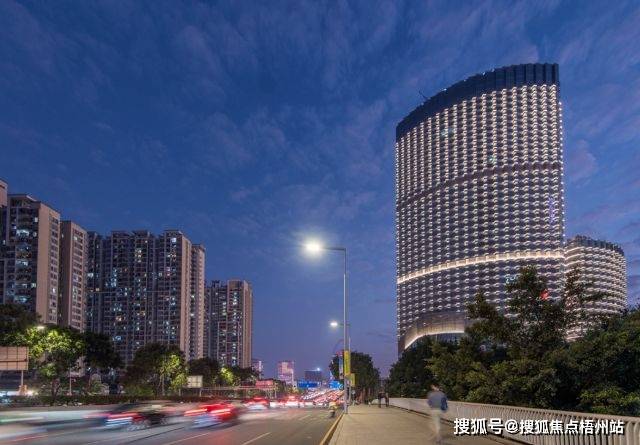 广州天德广场物业费多少?办公物业直租 招商中心电话 -首页