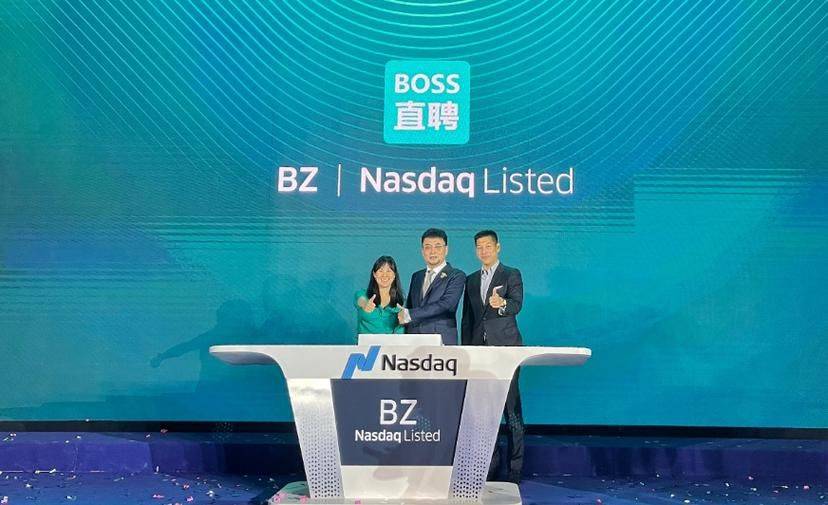 招人_招人难_招人在哪个网站比较好找