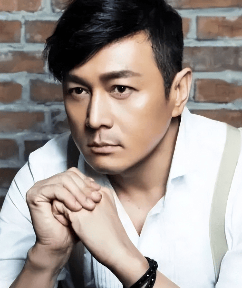 他被五任妻子榨干5000万,六个孩子无一是他的亲骨肉_赵擎_林欣_生活