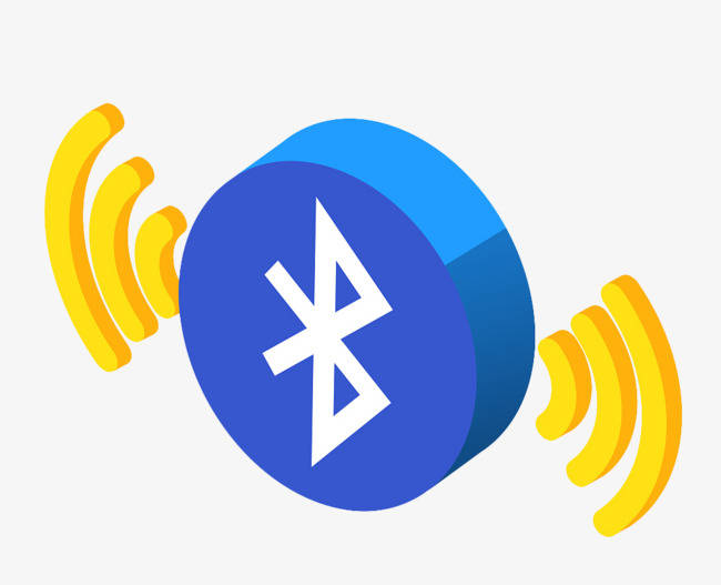 开放式耳机哪种好用又实用?优质开放式耳机种草测评