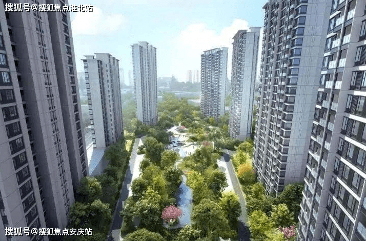 中骏世界城(售楼处)首页网站|售楼中心|昆山中骏世界城售楼处欢迎您-楼盘详情_花桥_国际化_项目