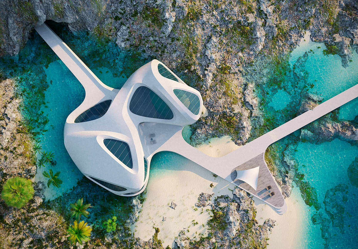 江苏十大旅游规划旅游规划设计旅游项目规划公司排名