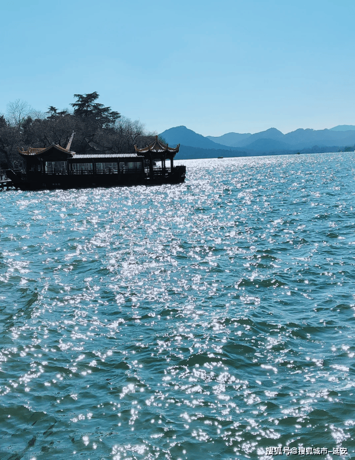 杭州江干区旅游景点图片