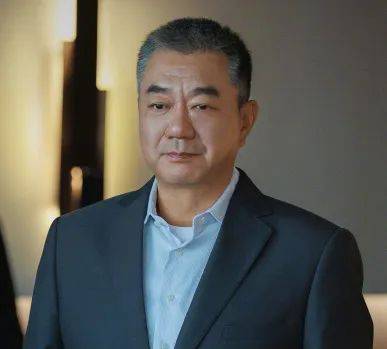 新剧来袭！《前途无量》8月18日央八开播-前途无量下一句怎么说好听