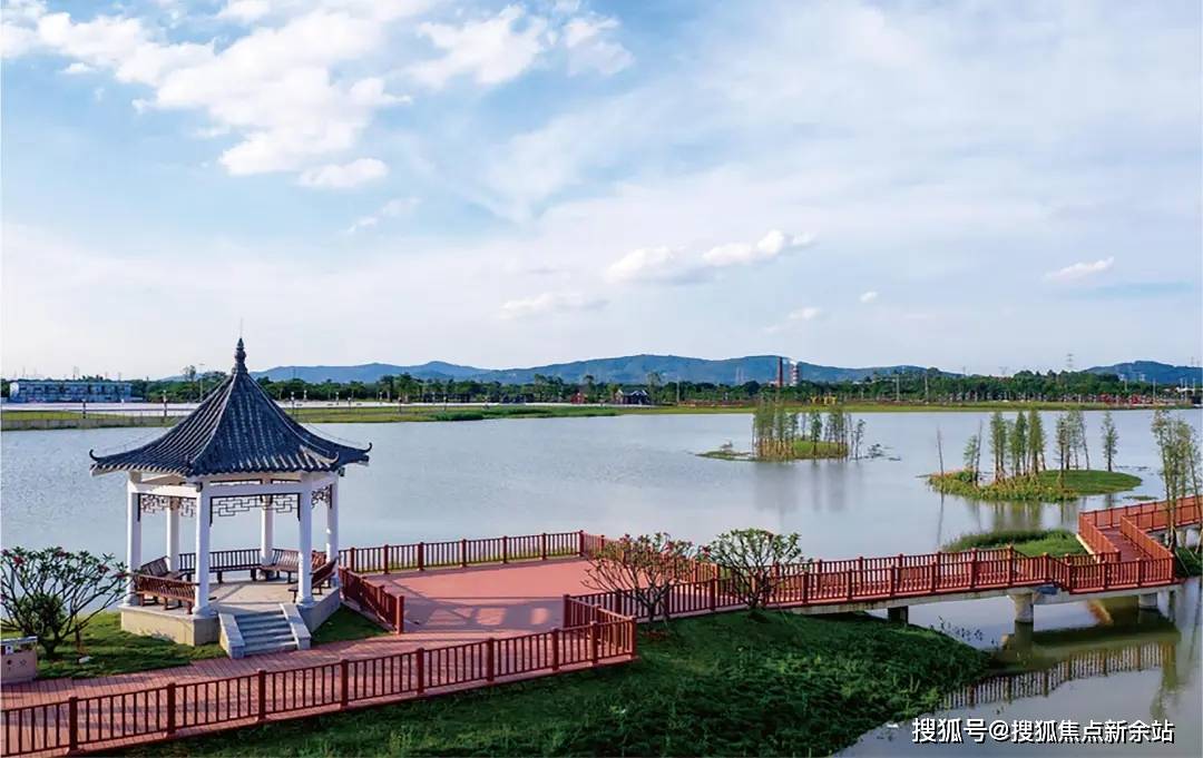 中南云锦营销中心2024年首页网站|中南云锦售楼中心|中南云锦最新简介