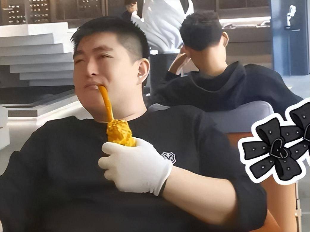 儿子赵铁蛋因病去世,龙凤胎儿女继承亿万家产_孩子_生活_赵一楠