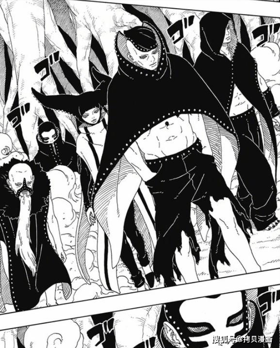 果心居士_治疗_的能力